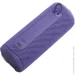  JBL   BLUETOOTHGRIPPUR (2764230095)