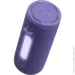  JBL   BLUETOOTHGRIPPUR (2764230095)