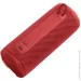  JBL   BLUETOOTHGRIPRED (2764230094)