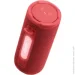  JBL   BLUETOOTHGRIPRED (2764230094)