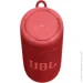  JBL   BLUETOOTHGRIPRED (2764230094)