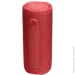  JBL   BLUETOOTHGRIPRED (2764230094)