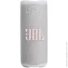  JBL   BLUETOOTHGRIPWHT (2764230092)