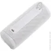  JBL   BLUETOOTHGRIPWHT (2764230092)