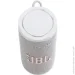  JBL   BLUETOOTHGRIPWHT (2764230092)