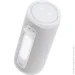  JBL   BLUETOOTHGRIPWHT (2764230092)