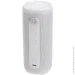  JBL   BLUETOOTHGRIPWHT (2764230092)