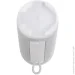  JBL   BLUETOOTHGRIPWHT (2764230092)