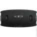  JBL   BLUETOOTHXTREME4BLKEUNA (2721154143)