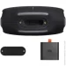  JBL   BLUETOOTHXTREME4BLKEUNA (2721154143)