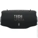  JBL   BLUETOOTHXTREME4BLKEUNA (2721154143)