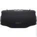  JBL   BLUETOOTHXTREME4BLKEUNA (2721154143)