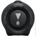  JBL   BLUETOOTHXTREME4BLKEUNA (2721154143)