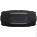  JBL   BLUETOOTHXTREME4BLKEUNA (2721154143)