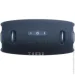  JBL   BLUETOOTHXTREME4BLUEUNA (2721154141)