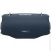  JBL   BLUETOOTHXTREME4BLUEUNA (2721154141)