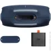  JBL   BLUETOOTHXTREME4BLUEUNA (2721154141)