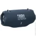  JBL   BLUETOOTHXTREME4BLUEUNA (2721154141)