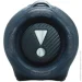  JBL   BLUETOOTHXTREME4BLUEUNA (2721154141)