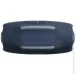 JBL   BLUETOOTHXTREME4BLUEUNA (2721154141)