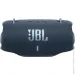  JBL   BLUETOOTHXTREME4BLUEUNA (2721154141)