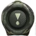  JBL   BLUETOOTHXTREME4CAMOEUNA (2721154139)