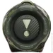  JBL   BLUETOOTHXTREME4CAMOEUNA (2721154139)