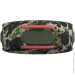  JBL   BLUETOOTHXTREME4CAMOEUNA (2721154139)