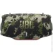  JBL   BLUETOOTHXTREME4CAMOEUNA (2721154139)