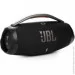  JBL Boombox 3 Black (JBLBOOMBOX3BLKEP)