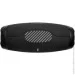  JBL Boombox 3 Black (JBLBOOMBOX3BLKEP)