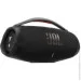 JBL Boombox 3 Black (JBLBOOMBOX3BLKEP)