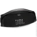  JBL Boombox 3 Black (JBLBOOMBOX3BLKEP)