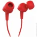 JBL C100si 