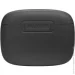 JBL  c 245NCTWSBLK (2721155026)
