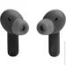 JBL  c 245NCTWSBLK (2721155026)