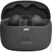 JBL  c 245NCTWSBLK (2721155026)
