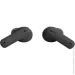 JBL  c 245NCTWSBLK (2721155026)