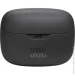 JBL  c 245NCTWSBLK (2721155026)