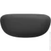 JBL  c 245NCTWSBLK (2721155026)
