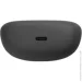 JBL  c 245NCTWSBLK (2721155026)