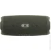  JBL  CHARGE5GRN (2721155151)