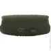  JBL  CHARGE5GRN (2721155151)