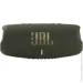  JBL  CHARGE5GRN (2721155151)