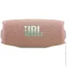  JBL     CHARGE6PINK (2721154172)
