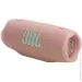 JBL     CHARGE6PINK (2721154172)