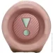  JBL     CHARGE6PINK (2721154172)