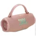  JBL     CHARGE6PINK (2721154172)