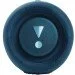   JBL Charge 5 Blue (JBLCHARGE5BLU)