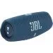   JBL Charge 5 Blue (JBLCHARGE5BLU)
